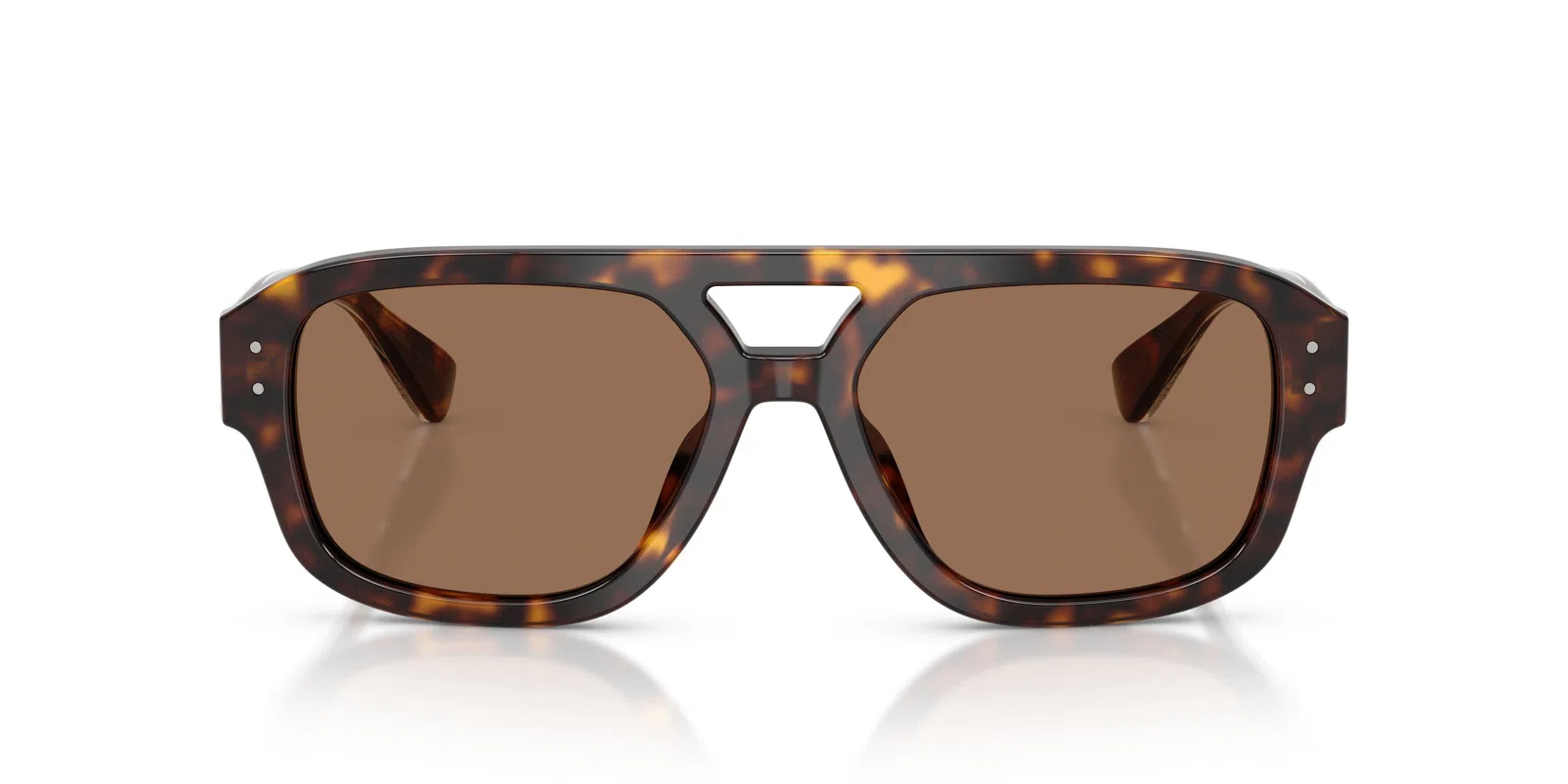 Dolce & Gabbana 4561 Sunglasses - view 13